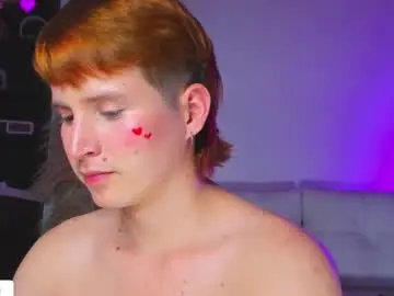 Chaturbate Free Live Porn of eragonbooy02