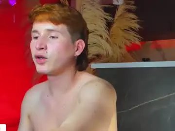 Chaturbate Adult Video Chat of eragonbooy02