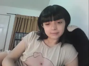 Chaturbate Sex Chat of finnky1