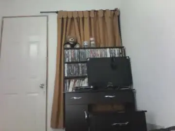 Chaturbate Adult Webcam of finnky1