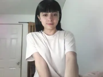 Chaturbate Sex Chat of finnky1