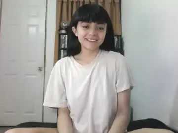 Chaturbate Free Live Porn of finnky1