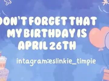 Chaturbate Live Porn of finnky1