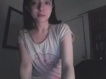 Chaturbate Private Sex Chat of finnky1