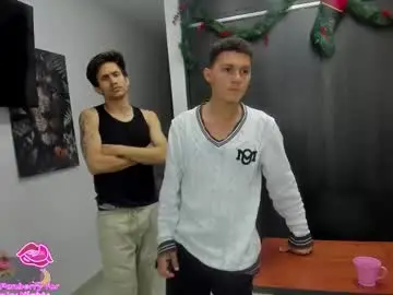 Chaturbate Sex Chat of homehot_xxx