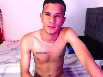 Chaturbate Free Porn Cam of justin_melendez