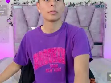 Chaturbate Sex Chat of lana_bennett69