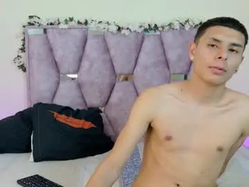 Chaturbate Live Porn of lana_bennett69