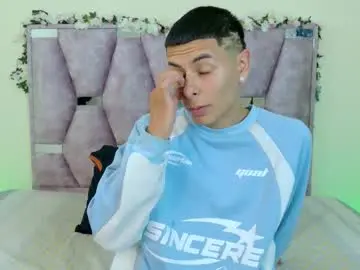 Chaturbate Watch Live Sex Cams of lana_bennett69