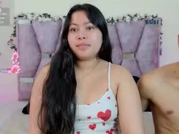 Chaturbate Adult Webcams of lana_bennett69