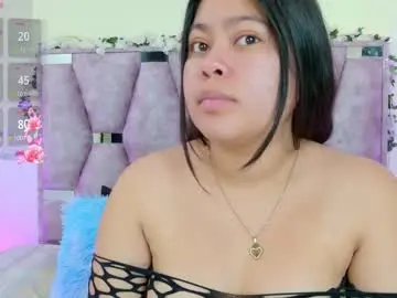 Chaturbate Sex Cam of lana_bennett69