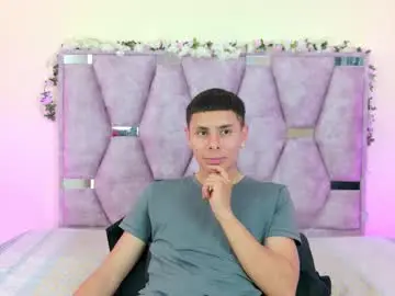 Chaturbate Best live sex cam show of lana_bennett69