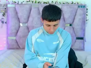 Chaturbate Adult Webcam of lana_bennett69