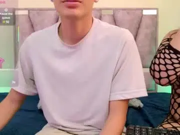 Chaturbate Live Sex of lana_bennett69