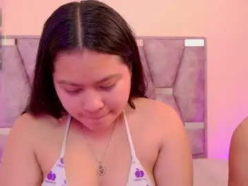 Chaturbate Adult Webcams of lana_bennett69