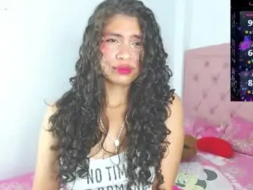 Chaturbate Live Porn of lorraine_rosse