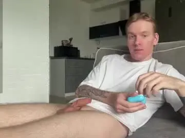 Chaturbate Adult Webcams of louisjafferson