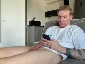Chaturbate Best live sex cam show of louisjafferson