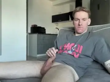 Chaturbate Adult Video Chat of louisjafferson
