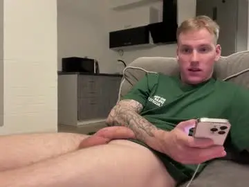 Chaturbate Adult Video Chat of louisjafferson