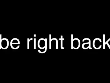 Chaturbate Live Sex Cam of louisjafferson