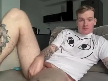 Chaturbate Sex Chat of louisjafferson