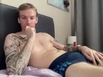 Chaturbate Best Webcam of louisjafferson