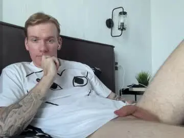 Chaturbate Free Porn Cam of louisjafferson