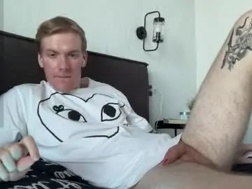 Chaturbate Free Live Porn of louisjafferson