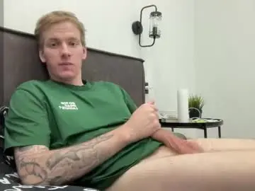 Chaturbate Live Sex of louisjafferson