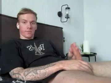 Chaturbate Private Sex Chat of louisjafferson
