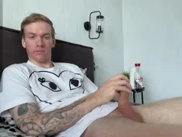 Chaturbate Adult Video Chat of louisjafferson