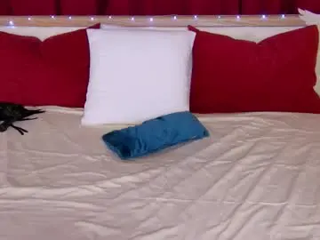 Chaturbate Sex Chat of lovelycaroline_