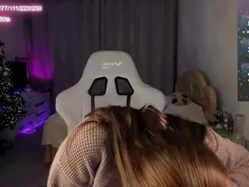 Chaturbate Live Porn of lynne_dawson