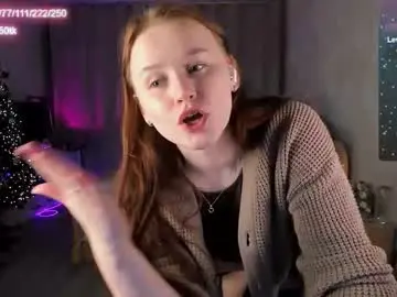 Chaturbate Adult Video Chat of lynne_dawson