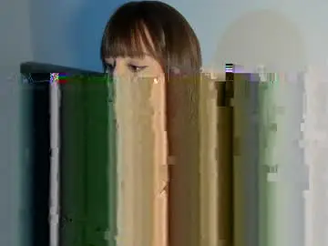 Chaturbate Live Sex Cam of mia_blaiir