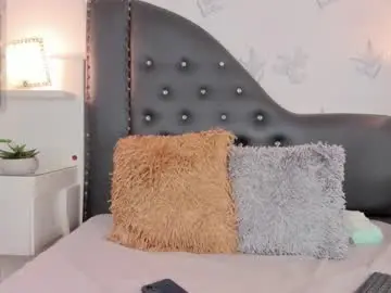 Chaturbate Sex Cam of mirandafoxx