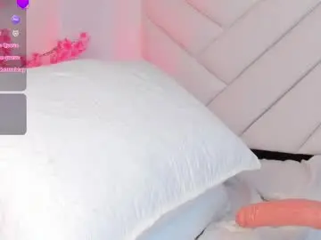 Chaturbate Private Sex Chat of raven_blackk