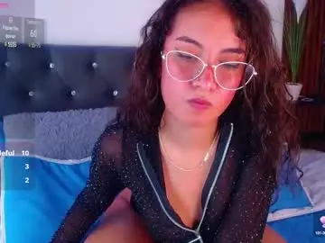 Chaturbate Best live sex cam show of riley_reid2