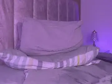 Chaturbate Watch Live Sex Cams of sara_lopee1