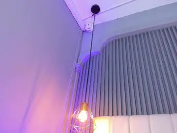 Chaturbate Free Porn Cam of sarariley_