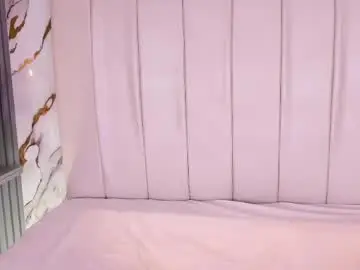 Chaturbate Live Porn of sarariley_