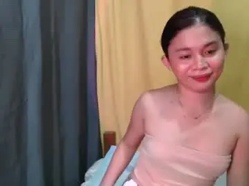 Chaturbate Nude Webcam of slutt_jaellayxx