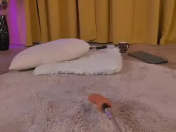 Chaturbate Watch Live Sex Cams of sonia_secrets