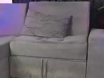 Chaturbate Free Live Porn of xxxvandersexxx