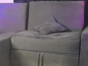 Chaturbate Free Live Porn of xxxvandersexxx