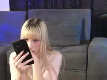 Chaturbate Free Porn Cam of xxxvandersexxx