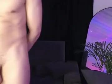 Chaturbate Live Sex of xxxvandersexxx