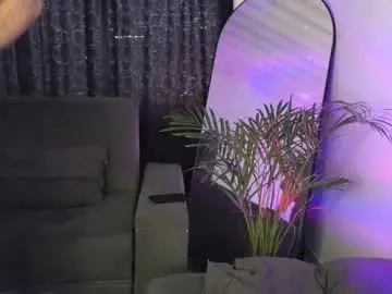 Chaturbate Live Sex Cam of xxxvandersexxx
