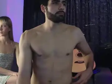 Chaturbate Live Porn of xxxvandersexxx